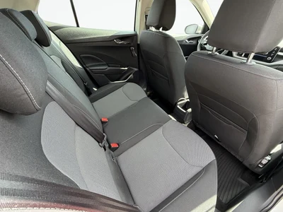 Škoda Fabia Jak nowy! FV23%