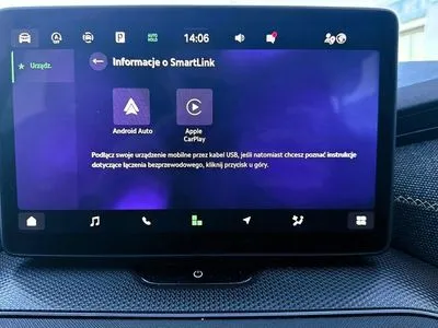 Škoda Kodiaq 7 osobowy! Gwarancja! FV23%