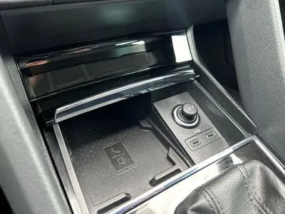 Škoda Karoq 1.5 TSI ACT 4x2 Style DSG 150 KM Full Led FV 23% kamera