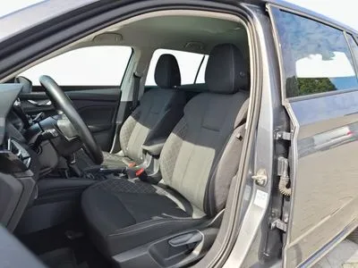 Škoda Scala 110 KM DSG Ambition
