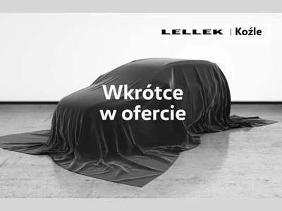 Škoda Karoq 1.5 TSI 150 KM Ambition fv23% I właścicel stan idealny