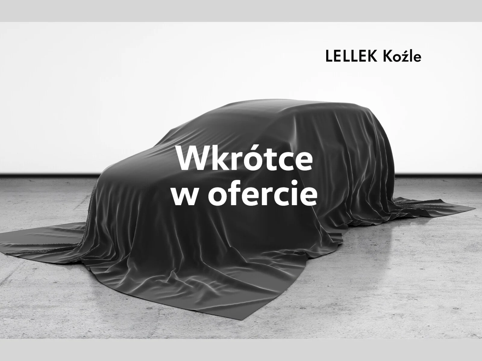 Toyota Yaris Cross COMFORT TECH — zdjęcie 3