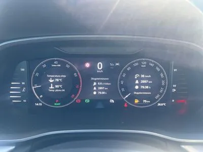 Škoda Octavia Jak nowa! FV23%
