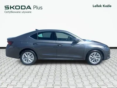 Škoda Octavia Jak nowa! FV23%