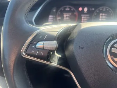 Škoda Octavia Jak nowa! FV23%