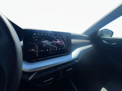 Škoda Octavia Jak nowa! FV23%