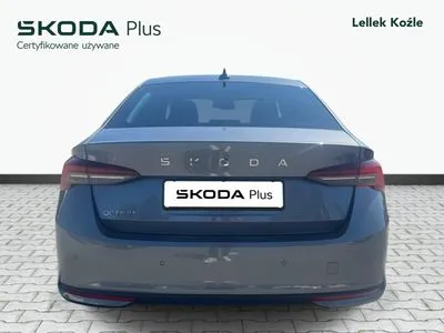 Škoda Octavia Jak nowa! FV23%