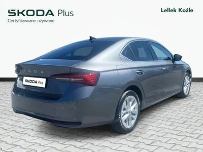 Škoda Octavia Jak nowa! FV23%