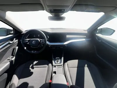 Škoda Octavia Jak nowa! FV23%