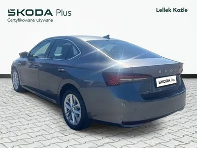 Škoda Octavia Jak nowa! FV23%