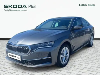 Škoda Octavia Jak nowa! FV23%