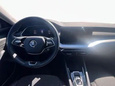 Škoda Octavia Jak nowa! FV23%