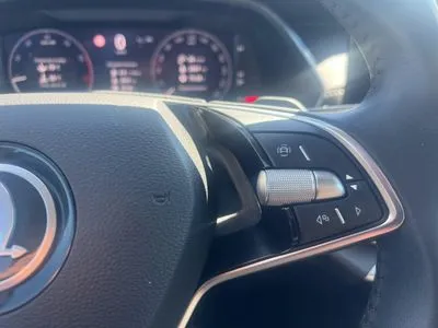 Škoda Octavia Jak nowa! FV23%