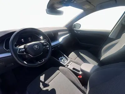 Škoda Octavia Jak nowa! FV23%