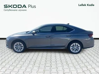 Škoda Octavia Jak nowa! FV23%