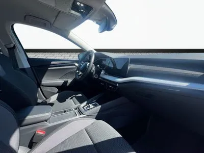 Škoda Octavia Jak nowa! FV23%