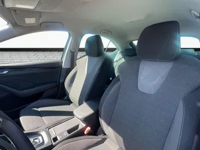 Škoda Octavia Jak nowa! FV23%