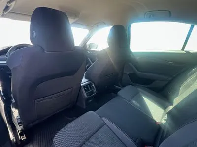 Škoda Octavia Jak nowa! FV23%
