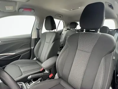 Škoda Fabia 1.0 TSI 115 KM Jak Nowy! DSG!