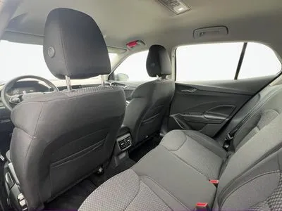 Škoda Fabia 1.0 TSI 115 KM Jak Nowy! DSG!