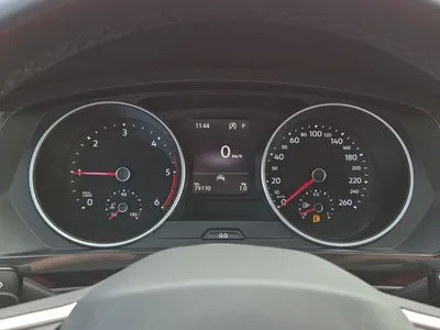 Volkswagen Tiguan 2.0 TDI 150 KM Life HAK fv23%