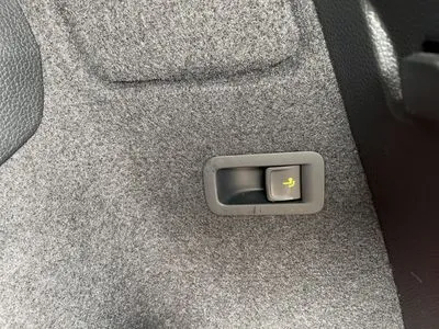Skoda Karoq 1.5 TSI ACT 4x2 Sportline DSG