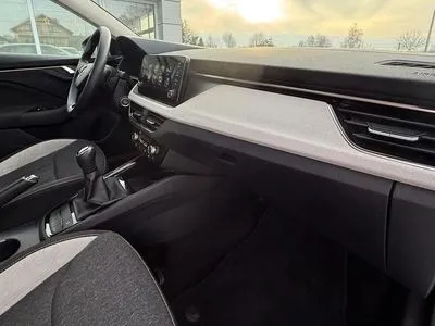 Škoda Scala Jak nowy! Gwarancja!