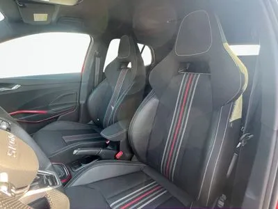 Škoda Fabia 1.5 TSI 150 KM Monte Carlo FV23% 2 kpl opon