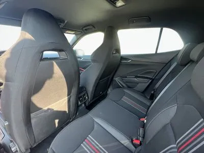 Škoda Fabia 1.5 TSI 150 KM Monte Carlo FV23% 2 kpl opon