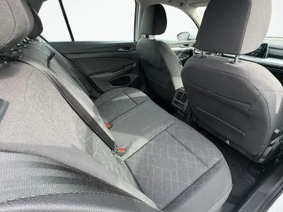 Volkswagen Golf FV23% Gwarancja!