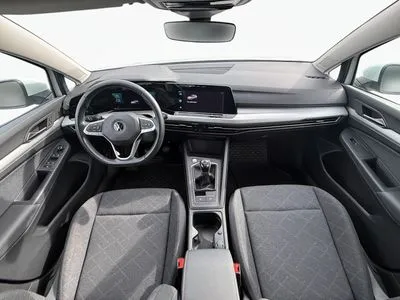 Volkswagen Golf FV23% Gwarancja!