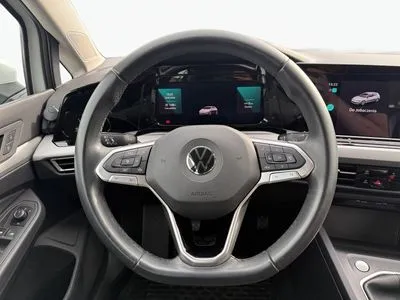 Volkswagen Golf FV23% Gwarancja!