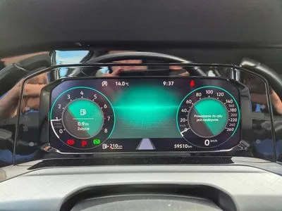 Volkswagen Golf 150 KM Life DSG 150 KM fv23% I właścicel
