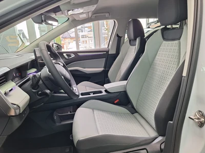 Skoda Epiq 55kWh Selection 55