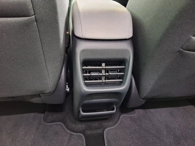 Skoda Epiq 55kWh Selection 55