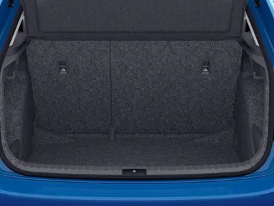 Skoda Scala 1.0 TSI Edition 130 DSG
