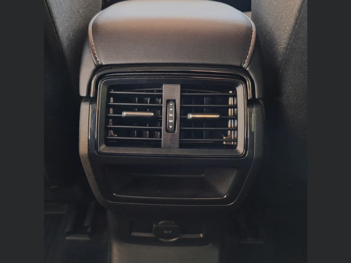 Škoda Karoq 1.5 TSI ACT Edition 130 DSG — zdjęcie 19