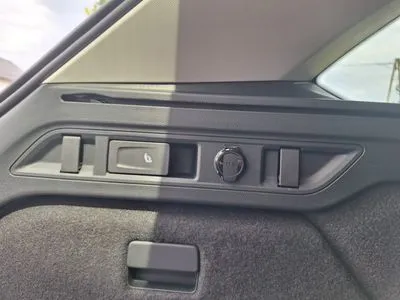 Skoda Superb 2.0 TDI SCR Edition 130 DSG