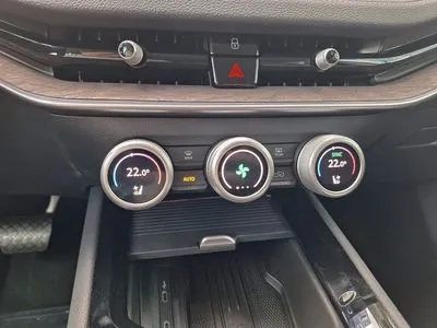 Skoda Superb 1.5 TSI Plug-in Hybrid L&K DSG
