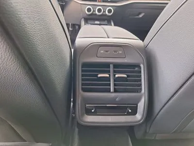 Skoda Superb 1.5 TSI Plug-in Hybrid L&K DSG