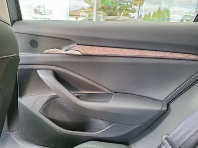 Skoda Superb 1.5 TSI Plug-in Hybrid L&K DSG