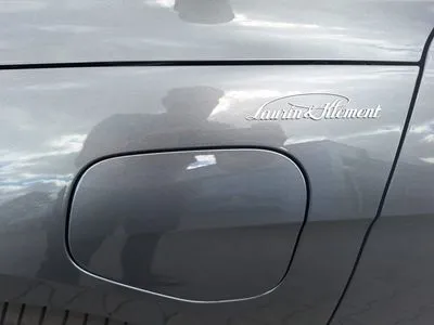 Skoda Superb 1.5 TSI Plug-in Hybrid L&K DSG