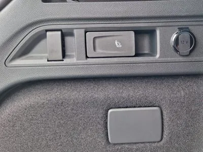 Skoda Superb 1.5 TSI Plug-in Hybrid L&K DSG