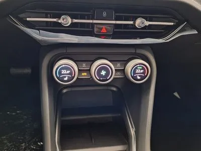 Skoda Kodiaq 1.5 TSI mHEV 4x2 Drive DSG