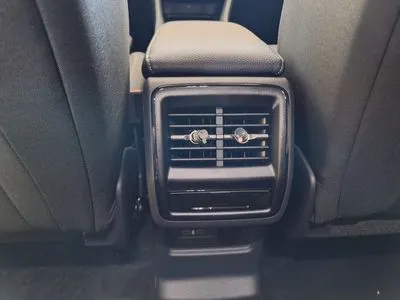 Skoda Kodiaq 1.5 TSI mHEV 4x2 Drive DSG