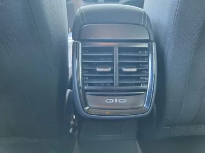 Skoda Kamiq 1.0 TSI Drive