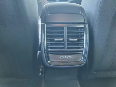 Skoda Kamiq 1.0 TSI Drive