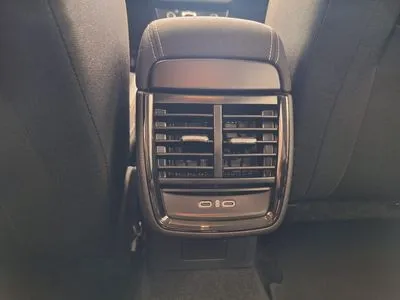 Skoda Kamiq 1.0 TSI Drive