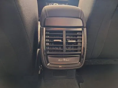 Skoda Kamiq 1.0 TSI Drive