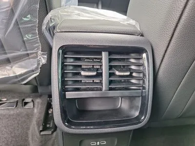 Skoda Octavia 1.5 TSI mHEV Sportline DSG